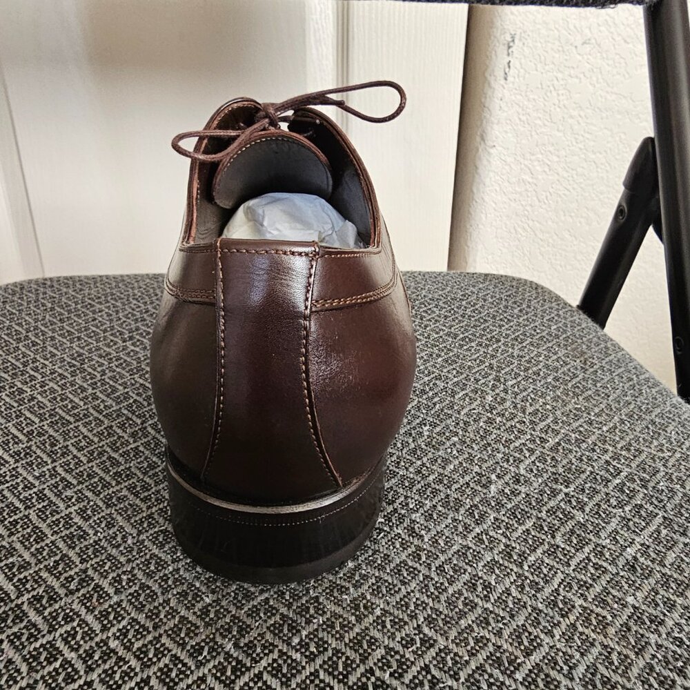 Caporicci - Picture 6 of 7